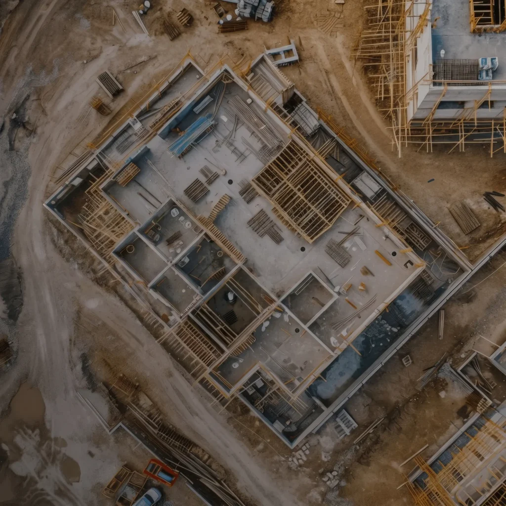 Projektkonsulten kundcase