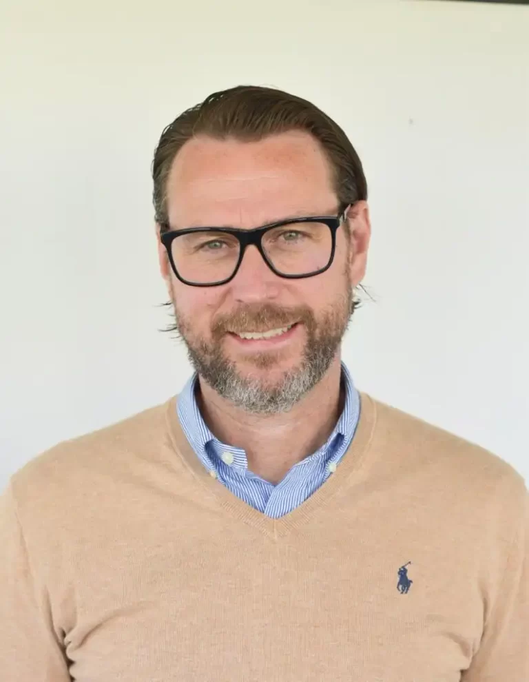 Erik försäljning