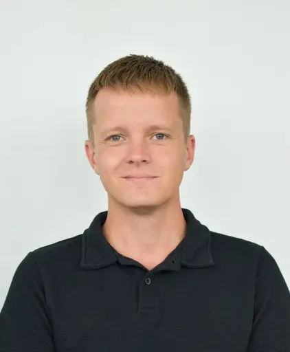 Lars administrator
