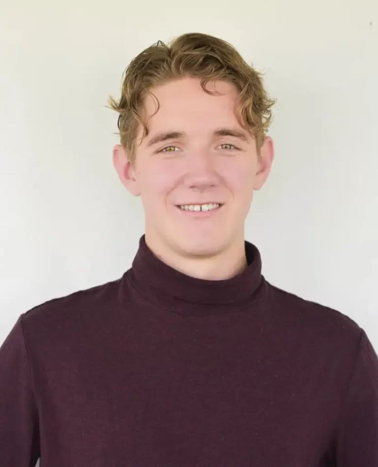 Mathias kundansvarig