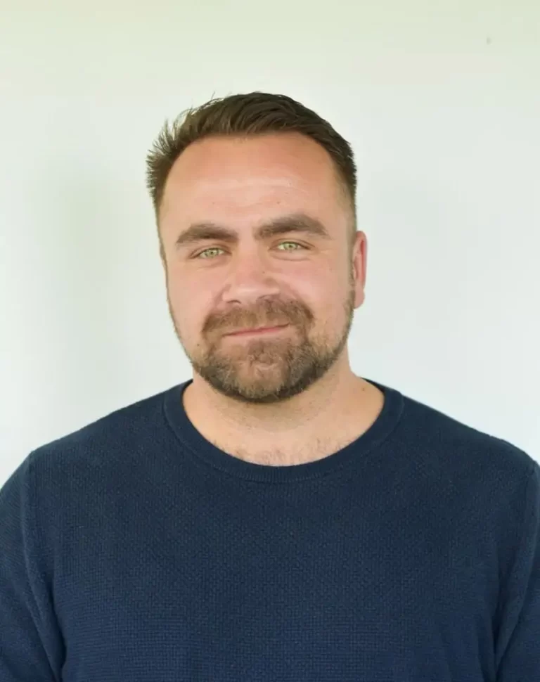 Ramiz försäljning