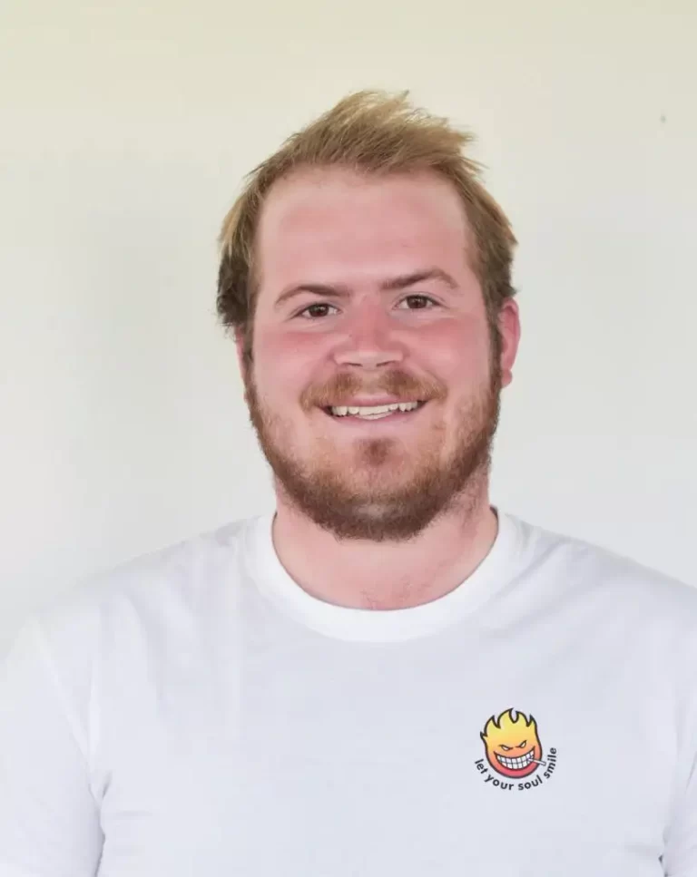 rasmus försäljning